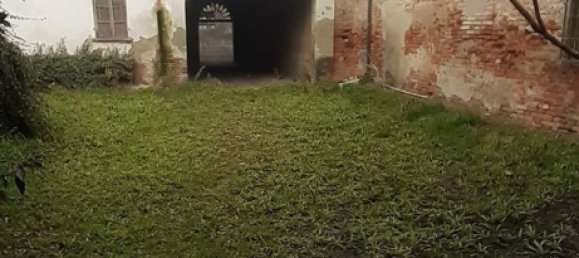 4-salle Maison à Pontecurone, Italy No. 162239 22