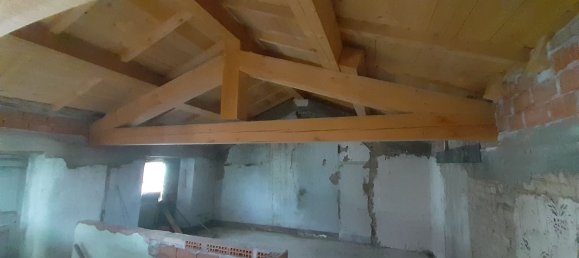 4-salle Maison à Pontecurone, Italy No. 162239 3