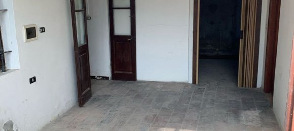 4-salle Maison à Pontecurone, Italy No. 162239 31