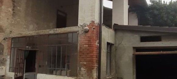 4-salle Maison à Pontecurone, Italy No. 162239 18