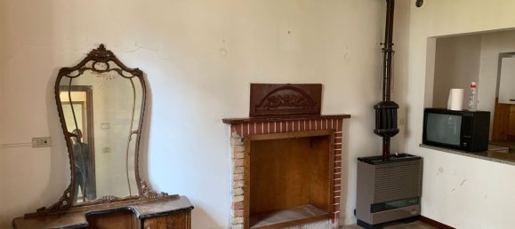 4-salle Maison à Pontecurone, Italy No. 162239 28