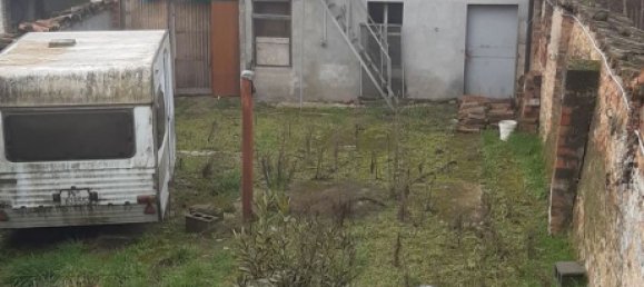 4-salle Maison à Pontecurone, Italy No. 162239 8