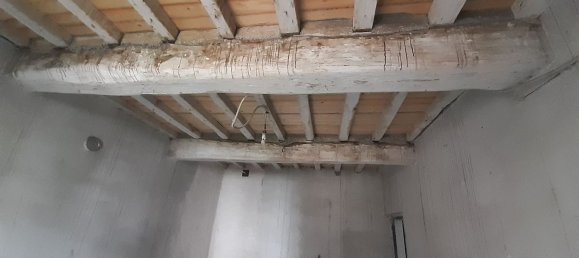 4-salle Maison à Pontecurone, Italy No. 162239 12