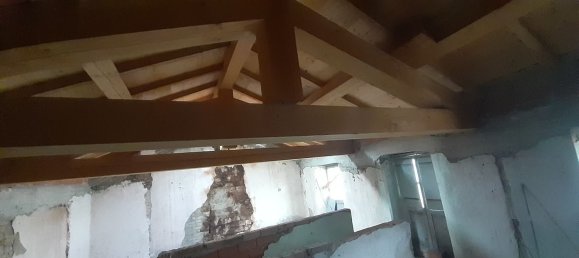 4-salle Maison à Pontecurone, Italy No. 162239 2