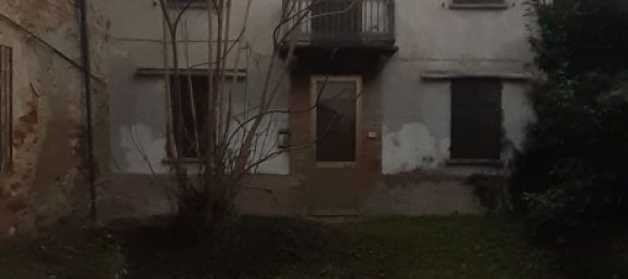 4-salle Maison à Pontecurone, Italy No. 162239 23