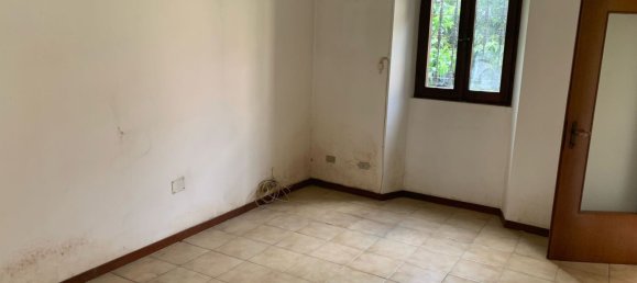 4-salle Maison à Pontecurone, Italy No. 162239 26