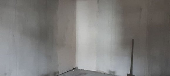 4-salle Maison à Pontecurone, Italy No. 162239 13