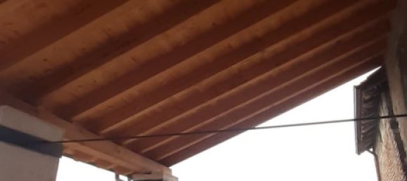 4-salle Maison à Pontecurone, Italy No. 162239 7