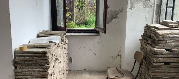 4-salle Maison à Pontecurone, Italy No. 162239 35