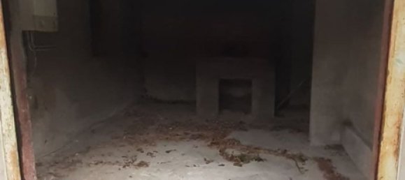 4-salle Maison à Pontecurone, Italy No. 162239 16