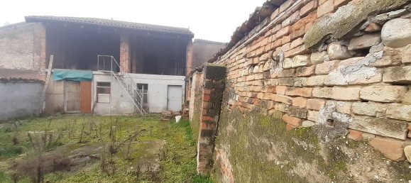 4-salle Maison à Pontecurone, Italy No. 162239 20