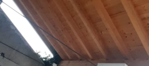 4-salle Maison à Pontecurone, Italy No. 162239 10