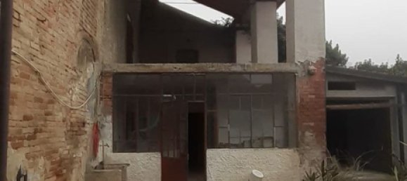 4-salle Maison à Pontecurone, Italy No. 162239 19