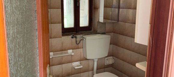 4-salle Maison à Pontecurone, Italy No. 162239 33