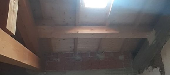 4-salle Maison à Pontecurone, Italy No. 162239 4