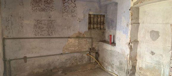 4-salle Maison à Pontecurone, Italy No. 162239 30