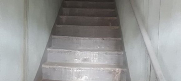 4-salle Maison à Pontecurone, Italy No. 162239 5