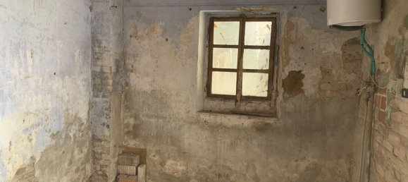 4-salle Maison à Pontecurone, Italy No. 162239 34