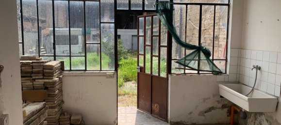 4-salle Maison à Pontecurone, Italy No. 162239 32