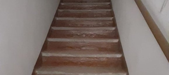 4-salle Maison à Pontecurone, Italy No. 162239 15