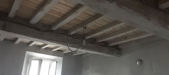 4-salle Maison à Pontecurone, Italy No. 162239 9