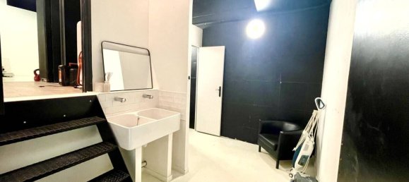 Gewerbliche Immobilie in Paris, France 160m², Nr. 180804 6