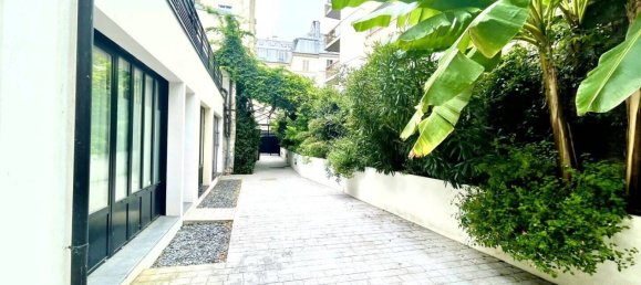 Gewerbliche Immobilie in Paris, France 160m², Nr. 180804 8