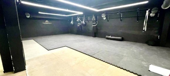 Gewerbliche Immobilie in Paris, France 160m², Nr. 180804 4