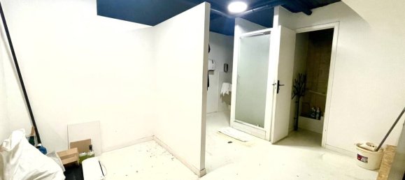 Gewerbliche Immobilie in Paris, France 160m², Nr. 180804 5