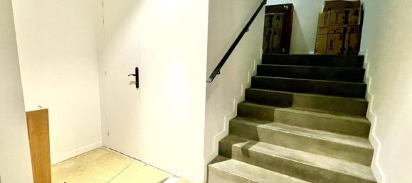 Gewerbliche Immobilie in Paris, France 160m², Nr. 180804 3