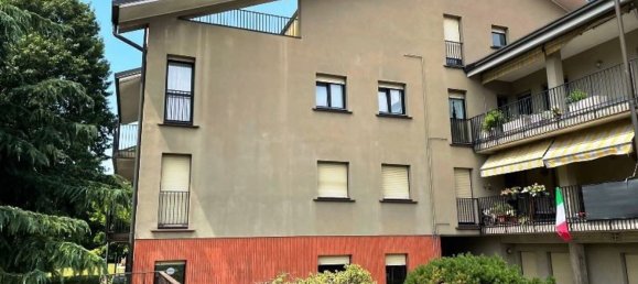 Garage à Giussano, Italy 15m² No. 111907 6