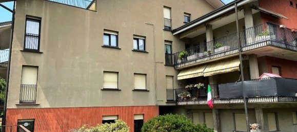 Garage à Giussano, Italy 15m² No. 111907 4