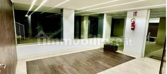 Пентхаус с 2 спальнями в Рим, Италия № 296473 19