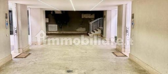 Пентхаус с 2 спальнями в Рим, Италия № 296473 3