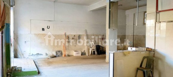 1 room Commercial property in Misterbianco, Italy No. 44676 6
