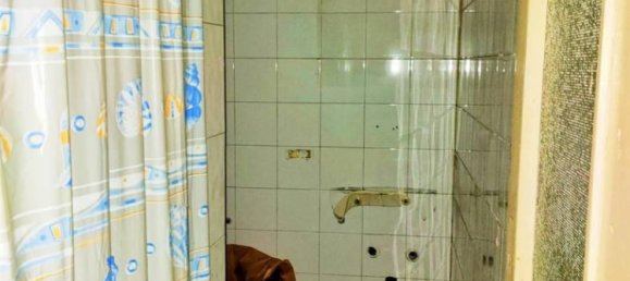 1 room Commercial property in Misterbianco, Italy No. 44676 7