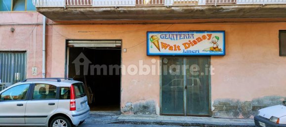 1 room Commercial property in Misterbianco, Italy No. 44676 2