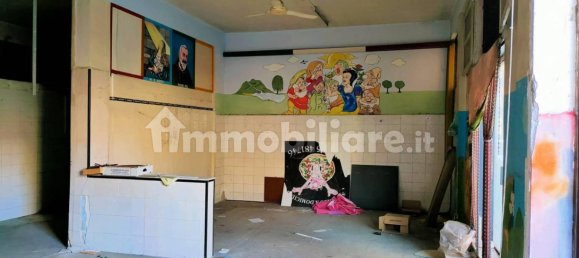 1 room Commercial property in Misterbianco, Italy No. 44676 4