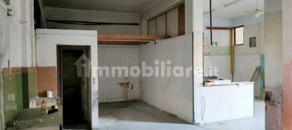 1 room Commercial property in Misterbianco, Italy No. 44676 5