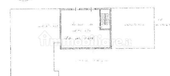 1 room Commercial property in Misterbianco, Italy No. 44676 8