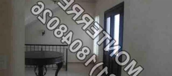 3 bedrooms House in Nuevo Leon, Mexico No. 155848 2