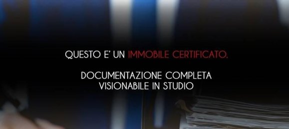 Вилла с 8 комнатами в Моццате, Италия № 30290 35