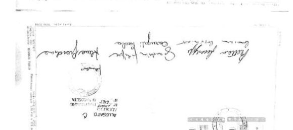 Вилла с 8 комнатами в Моццате, Италия № 30290 39