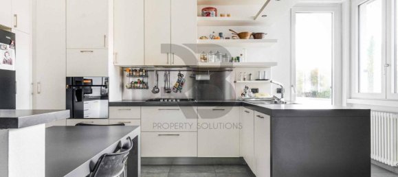 Вилла с 8 комнатами в Моццате, Италия № 30290 9