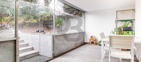 Вилла с 8 комнатами в Моццате, Италия № 30290 27