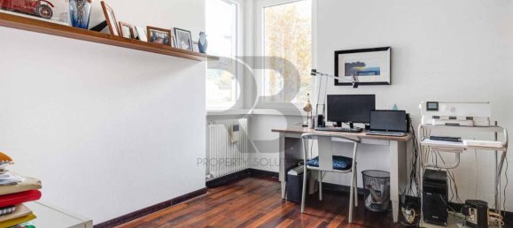 Вилла с 8 комнатами в Моццате, Италия № 30290 20