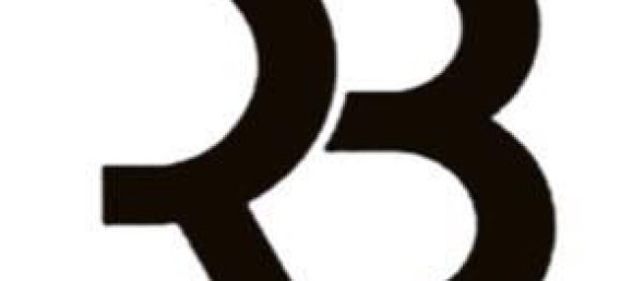 Вилла с 8 комнатами в Моццате, Италия № 30290 37