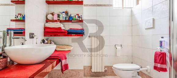 Вилла с 8 комнатами в Моццате, Италия № 30290 25