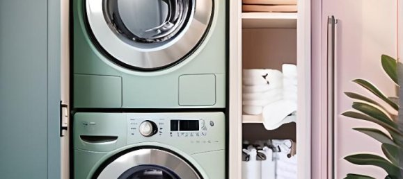 4-salle Appartement à Montebelluna, Italy No. 32046 20