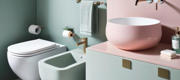 4-salle Appartement à Montebelluna, Italy No. 32046 17